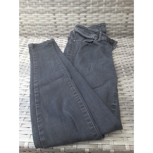 a.n.a Jegging Womens Black Size 27/4. - Picture 1 of 5